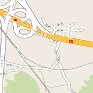 전라남도 여수시 중흥동 중고차매매 중고트럭중고화물차1톤2.5톤3.5톤4.5톤5톤매매매입수출 위치