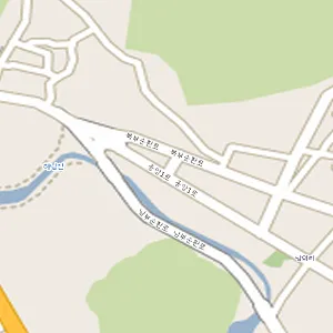 전라남도 해남군 중고차 현대자동차매매상사 위치