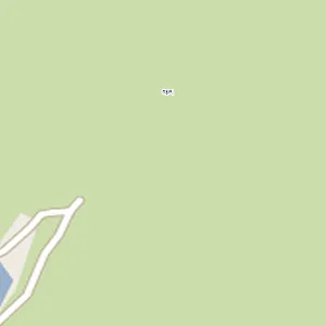 전라남도 해남군 중고차매입 김프로중고차매입판매수출매매센터 위치