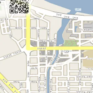 전북 군산시 장미동 중고차 도이치중고차수출무역 위치