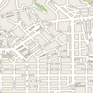 전북 군산시 장미동 중고차 중고화물차중고트럭1톤2.5톤3.5톤4.5톤5톤매매수출매입 위치