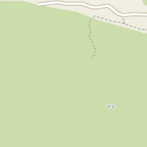 전북 무주군 중고차매매 수정모터스 위치