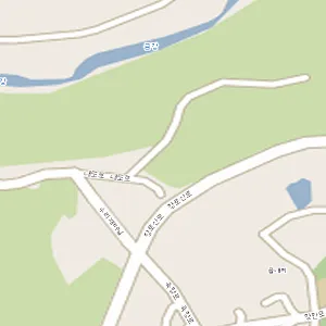 전북 무주군 중고차매입 김프로중고차매입판매수출매매센터 위치