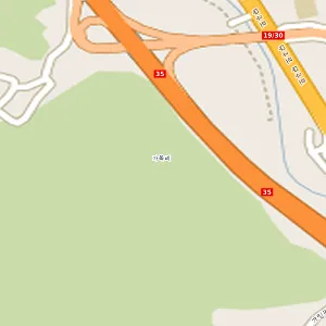 전북 무주군 중고차매입 중고트럭중고화물차1톤2.5톤3.5톤4.5톤5톤매매매입수출 위치