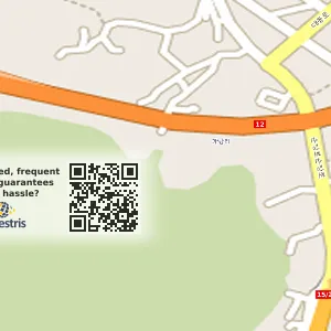 전북 순창군 풍산면 중고차매입 한국무역중고차수출매입매매판매시세 위치