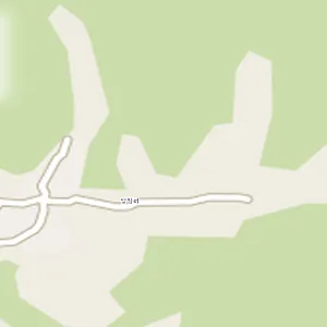 전북 임실군 운암면 중고차 도이치중고차수출무역 위치