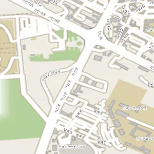 전북 전주시 덕진구 반월동 렌트카 승연렉카렌트카 위치