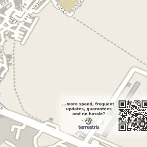 전북 전주시 덕진구 반월동 중고차매입 성실한중고차수출중고차매입시세 위치