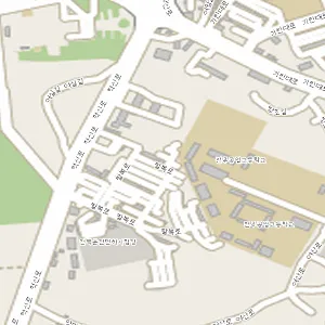 전북 전주시 덕진구 반월동 중고차매입 전주중고차매입센터 위치