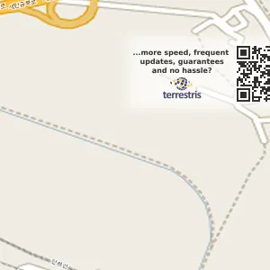 전북 전주시 덕진구 반월동 중고차매입 중고트럭중고화물차1톤2.5톤3.5톤4.5톤5톤매매매입수출 위치