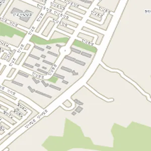 전북 전주시 덕진구 중동 중고차매입 성실한중고차수출중고차매입시세 위치