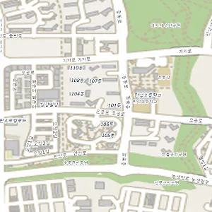 전북 전주시 덕진구 중동 중고차매입 중고차수출수입차노후차사고차량매입매매센타 위치