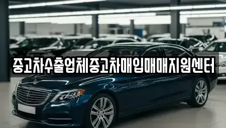 전북 전주시 완산구 평화동3가 장기렌트카,중고차,렌트카,단기렌트카,중고차매입,중고차매매