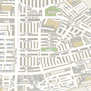 전북 전주시 완산구 평화동3가 중고차매입 전국중고차매매-중고차수출,사고노후차매입 위치
