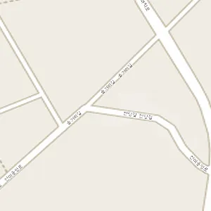 전북특별자치도 전주시 덕진구 호성동3가 중고차 전남중고차매매상사 위치