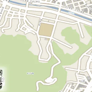 전북특별자치도 전주시 완산구 다가동2가 중고차매매 성실한중고차수출중고차매입시세 위치