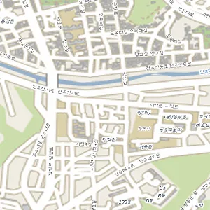 전북특별자치도 전주시 완산구 다가동2가 중고차매매 중고화물차중고트럭1톤2.5톤3.5톤4.5톤5톤매매수출매입 위치