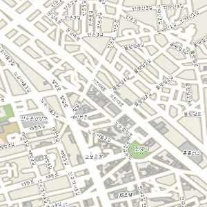 전북특별자치도 전주시 완산구 다가동2가 중고차매입 김프로중고차매입판매수출매매센터 위치