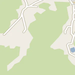 전북특별자치도 전주시 완산구 대성동 중고차매매 성실한중고차수출중고차매입시세 위치