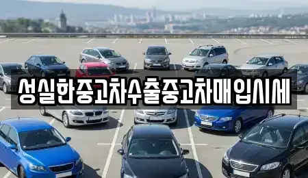 전북특별자치도 전주시 완산구 대성동 중고차매매,단기렌트카,중고차매입,장기렌트카,중고차,렌트카