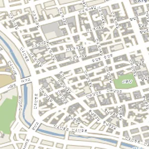 전북특별자치도 전주시 완산구 동완산동 중고차매입 전국중고차매매-중고차수출,사고노후차매입 위치