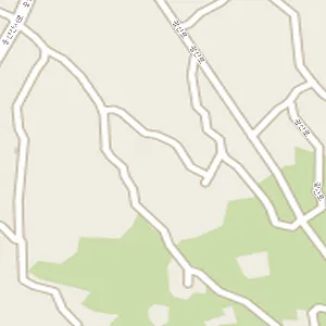 제주 제주시 한림읍 중고차 중고차수출수입차노후차사고차량매입매매센타 위치