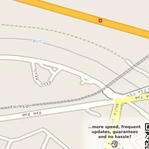 충남 논산시 덕지동 중고차 중고트럭중고화물차1톤2.5톤3.5톤4.5톤5톤매매매입수출 위치