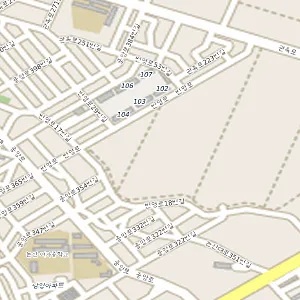 충남 논산시 덕지동 중고차매입 전국자동차수출중고차매입매매판매시세센터 위치