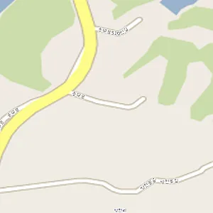 충남 아산시 음봉면 중고차매매 오토프라임 위치