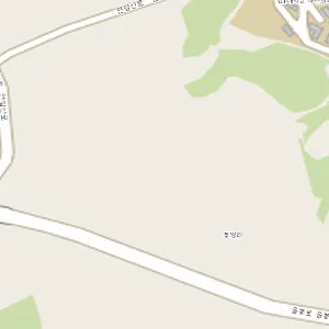 충남 아산시 음봉면 중고차매매 중고차구입판매자동차수출대행화물전문매매 위치