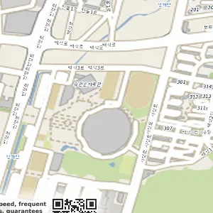 충남 아산시 음봉면 중고차매입 김프로중고차매입판매수출매매센터 위치