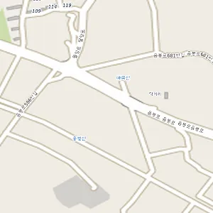 충남 아산시 음봉면 중고차매입 수출중고차수입차매입사고차노후경유차법인차매입센타 위치