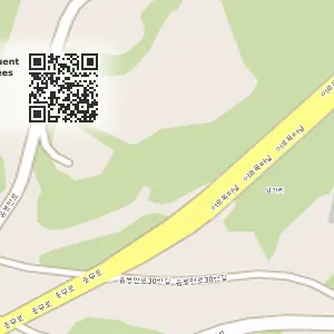 충남 아산시 음봉면 중고차매입 전국중고차매매매입판매자동차수출화물차 위치