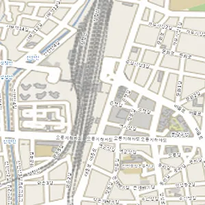 충남 천안시 동남구 사직동 중고차매입 전국자동차수출중고차매입매매판매시세센터 위치