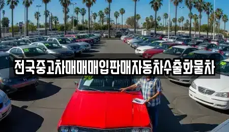 충남 천안시 동남구 사직동 단기렌트카,중고차매입,중고차매매,중고차,렌트카,장기렌트카