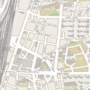충남 천안시 동남구 사직동 중고차매입 중고차매입시세내차팔기견적가격수출업체 위치