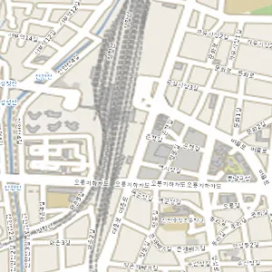 충남 천안시 동남구 사직동 중고차매입 카카오토중고차매입매매수출판매시세 위치