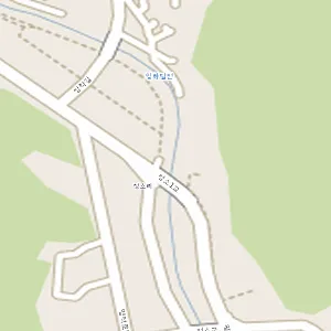 충남 청양군 청남면 중고차 전국자동차수출중고차매입매매판매시세센터 위치