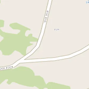 충남 청양군 청남면 중고차 중고차구입판매자동차수출대행화물전문매매 위치