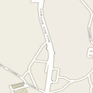 충남 홍성군 렌트카 하늘렌트카 홍성지점 위치