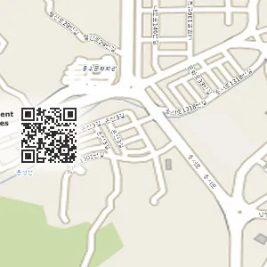 충남 홍성군 장기렌트카 SK렌터카 홍성지점 위치