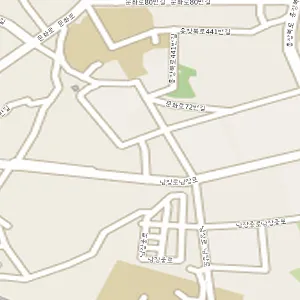 충남 홍성군 중고차 홍성중고차재경상사 위치