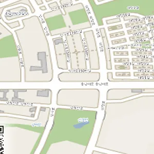 충남 홍성군 중고차매매 더조은중고차매매 위치