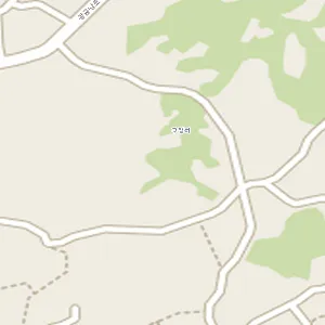 충남 홍성군 중고차매입 전국자동차수출중고차매입매매판매시세센터 위치