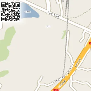 충남 홍성군 중고차매입 중고차수출업체중고차매입매매지원센터 위치