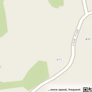 충남 홍성군 중고차매입 카카오토중고차매입매매수출판매시세 위치