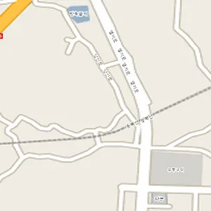 충북 청주시 흥덕구 단기렌트카 청주공항렌트카단기장기월렌트사고대차 위치