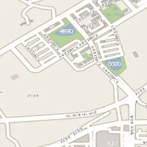 충북 청주시 흥덕구 장기렌트카 저신용장기렌트카무심사누구나바로즉시가능중고신차장기렌 위치