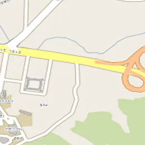 충북 청주시 흥덕구 중고차매매 그린자동차매매상사 위치