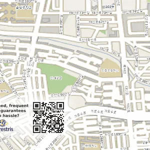 충북 청주시 흥덕구 중고차매입 김프로중고차매입판매수출매매센터 위치